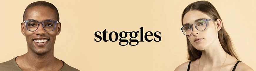 Stoggles Promo Code