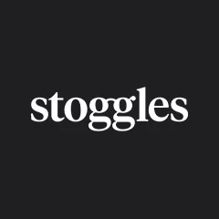 Stoggles Coupons, Discounts & Promo Codes