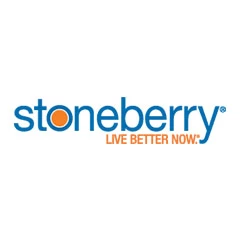 Stoneberry Discount Code