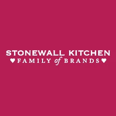 Stonewall Kitchen Online Coupons