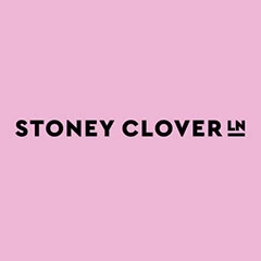 Stoney Clover Lane Coupons, Discounts & Promo Codes