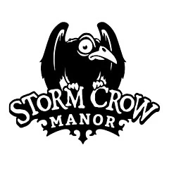 Storm Crow Coupons, Discounts & Promo Codes