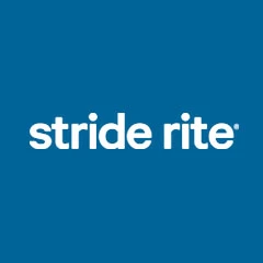 Stride Rite Promo Code Free Shipping