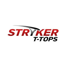 Stryker T Tops Coupon Code