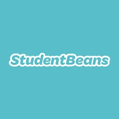 Student Beans Coupons, Discounts & Promo Codes