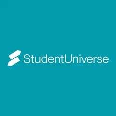 Student Universe Coupon Code
