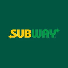 Subway Free Code