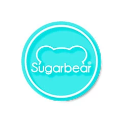 SugarBearHair Coupons, Discounts & Promo Codes