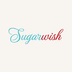 Sugarwish Promo Code