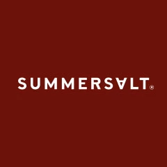 Summersalt Coupons, Discounts & Promo Codes