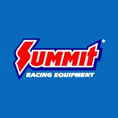 Discount Codes for Summit Racing