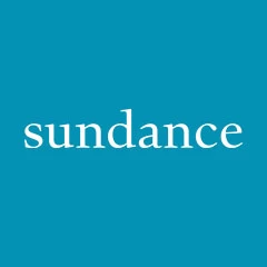Sundance Catalog Free Shipping Promo Code