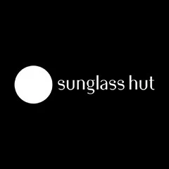 Promo Code for Sunglass Hut