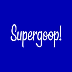 Supergoop Promo
