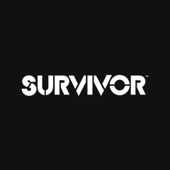 Survivor Promo