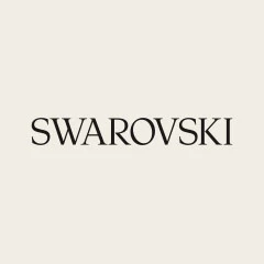 Swarovski Coupons, Discounts & Promo Codes