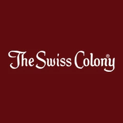 Promo Code for The Swiss Colony