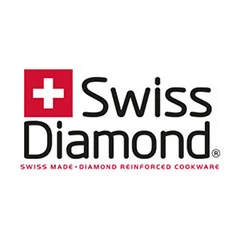 SwissDiamond.us Coupons, Discounts & Promo Codes