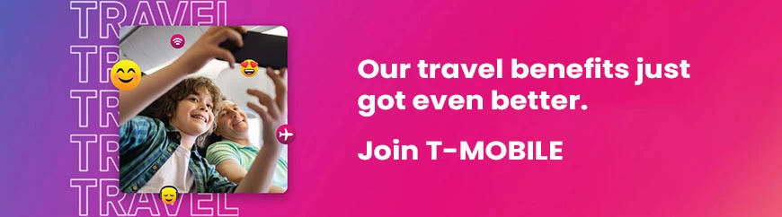 T Mobile Coupon Codes