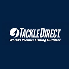Tackledirect Discount Code