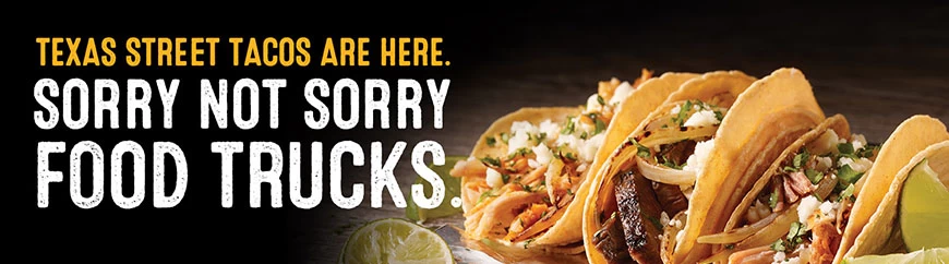 Taco Bueno Coupons Online