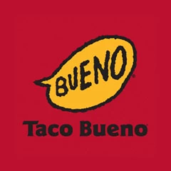 Taco Bueno Promo Code