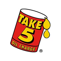 Take 5 Oil Change Coupons, Discounts & Promo Codes