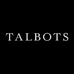 Talbots Coupon Code Free Shipping