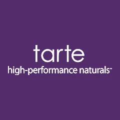 Tarte Cosmetics Code