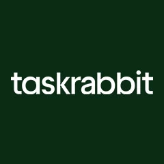 Task Rabbit Promo Codes