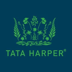 Tata Harper Coupons, Discounts & Promo Codes