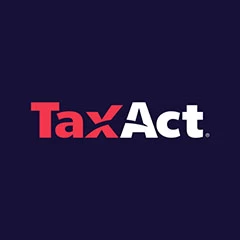 Tax Act Discount
