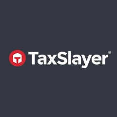 Promo Code Tax Slayer