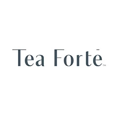 Tea Forte Code
