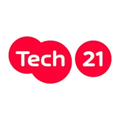 Tech21 Coupons, Discounts & Promo Codes