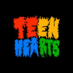 Teen Hearts Coupons, Discounts & Promo Codes
