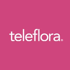 Teleflora Deals