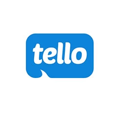 Coupon Code for Tello