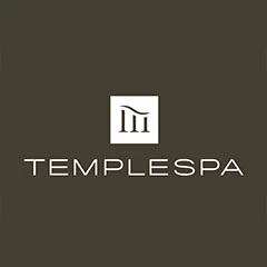 Temple Spa US Coupons, Discounts & Promo Codes