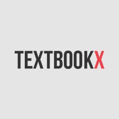 Textbookx Discount Code