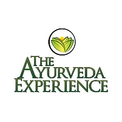 The Ayurveda Experience Coupons, Discounts & Promo Codes