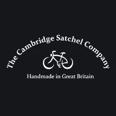 The Cambridge Satchel Co. Coupons, Discounts & Promo Codes