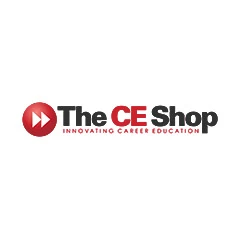 The CE Shop Coupons, Discounts & Promo Codes