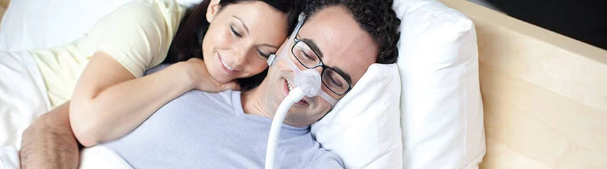 The Cpap Shop Coupon Codes