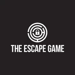 The Escape Game Promo Code