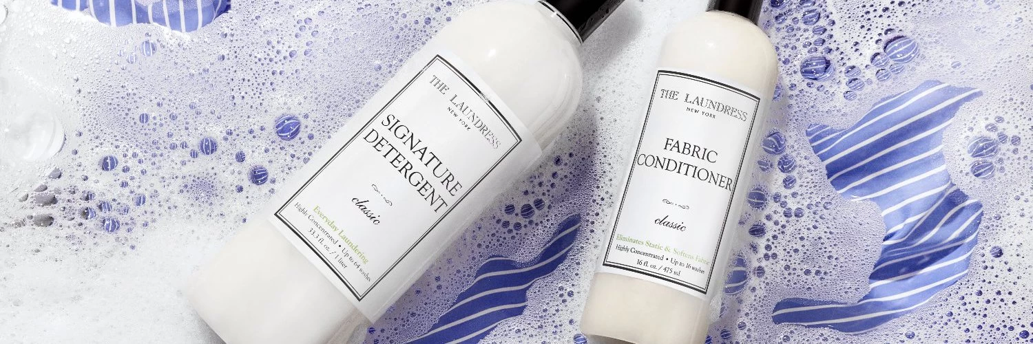 the laundress coupon
