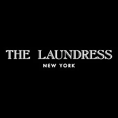 The Laundress Coupons, Discounts & Promo Codes