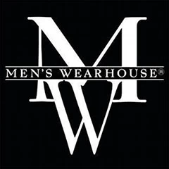 The Men's Wearhouse Coupons, Discounts & Promo Codes
