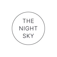The Night Sky Promo Code