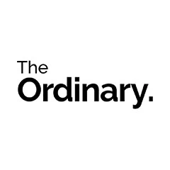 The Ordinary Discount Code
